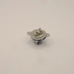 Startrite vertical bandsaw frame light bulb holder