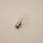 bulb for the Startrite vertical bandsaw frame light