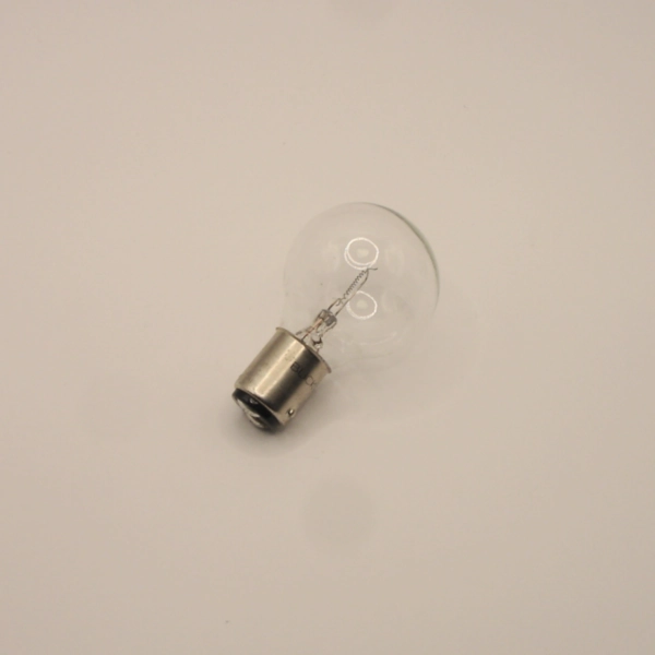 bulb for the Startrite vertical bandsaw frame light