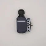 Microswitch spare part for the Startrite V, T, R & S Door Interlock Assembly.