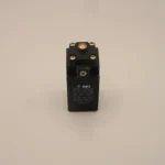 LIMIT SWITCH