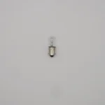 Startrite Indicator Bulb Spare Part