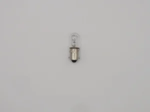 Startrite Indicator Bulb Spare Part