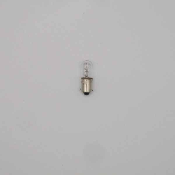 Startrite Indicator Bulb Spare Part