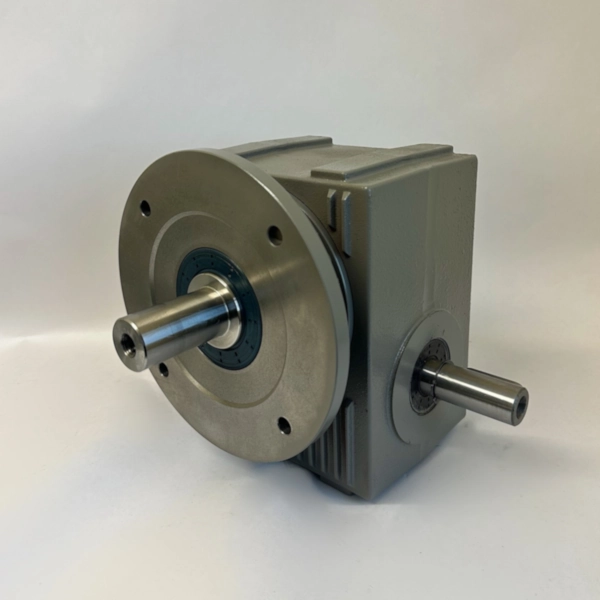 BO1460 Free Input Gearbox