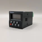 Startrite HB Batch Counter spare part, used on the HB auto bandsaws