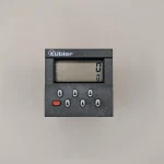 Batch Counter for Startrite HB auto bandsaws