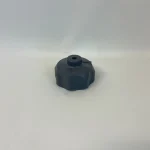 BO1503 Handwheel for speed adjuster bo1504 (varispeed drive)