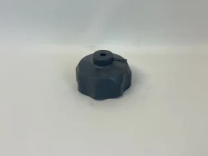 BO1503 Handwheel for speed adjuster bo1504 (varispeed drive)