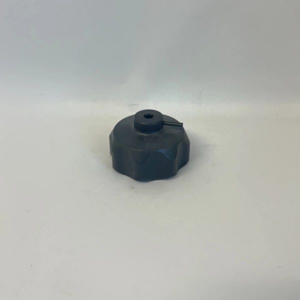 BO1503 Handwheel for speed adjuster bo1504 (varispeed drive)