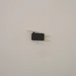 microswitch used in various Wood working bandsaws, including the Startrite 301, 351, 352 & more