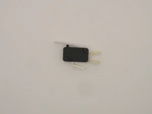 microswitch used in various Wood working bandsaws, including the Startrite 301, 351, 352 & more
