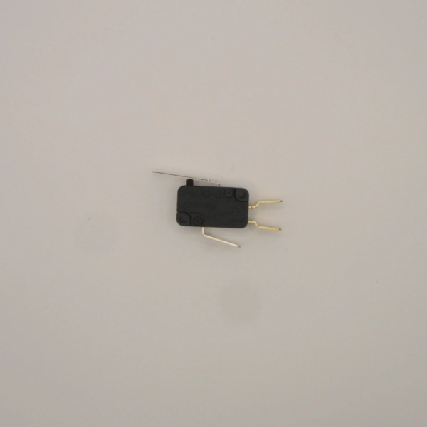 microswitch used in various Wood working bandsaws, including the Startrite 301, 351, 352 & more