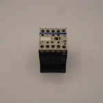 24V contactor spare part