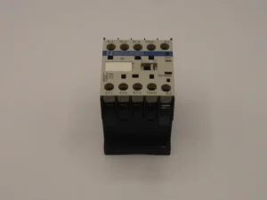 24V contactor spare part