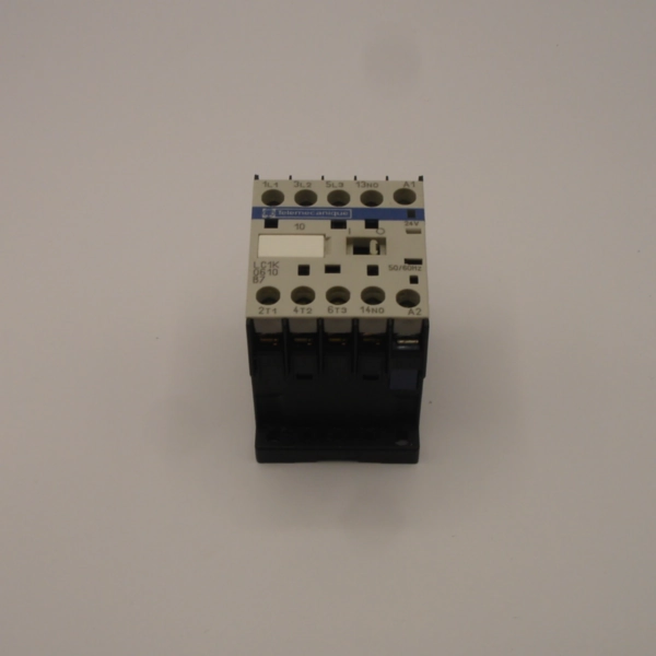 24V contactor spare part