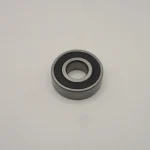 Bearing BO2001, used in Startrite high / low gearbox on V ,T ,R & S vertical bandsaws