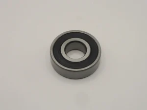 Bearing BO2001, used in Startrite high / low gearbox on V ,T ,R & S vertical bandsaws