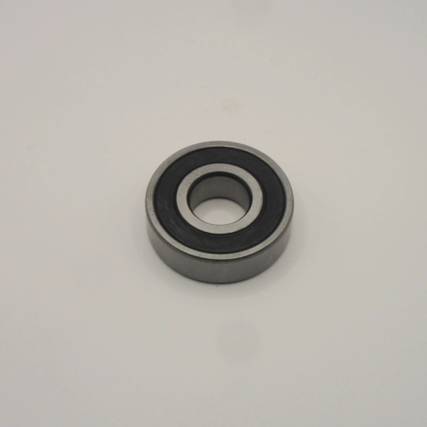 Bearing BO2001, used in Startrite high / low gearbox on V ,T ,R & S vertical bandsaws