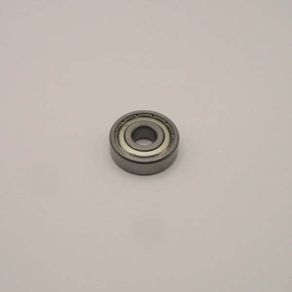 bearing used on various assemblies across the startrite range, including on both bandsaws and table saws