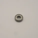 bearing used on the Roller Guide assembly from the Startrite 316, V500 & V900
