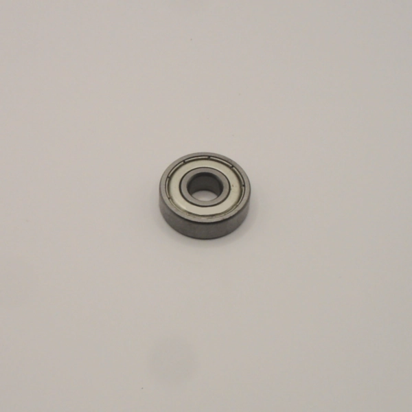 bearing used on the Roller Guide assembly from the Startrite 316, V500 & V900