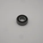 bearing spare part from Startrite table saws spindle