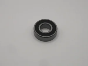 bearing spare part from Startrite table saws spindle