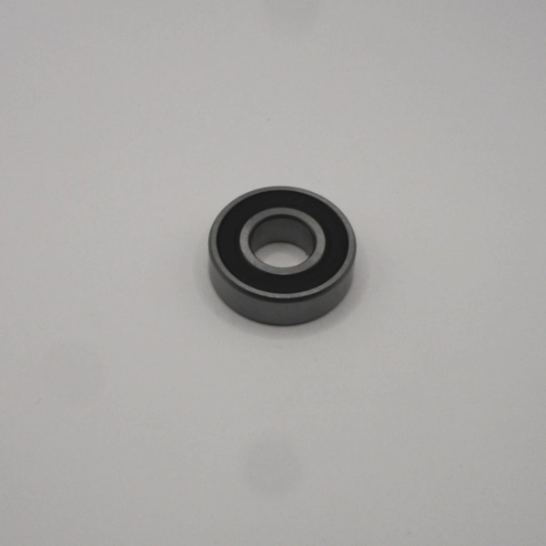 bearing spare part from Startrite table saws spindle 