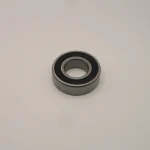 bearing used in Startrite bandsaws, table saws & more