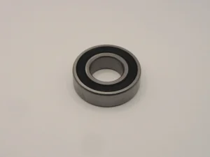 bearing used in Startrite bandsaws, table saws & more