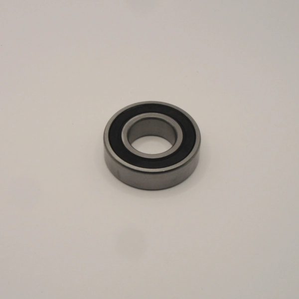 bearing used in Startrite bandsaws, table saws & more