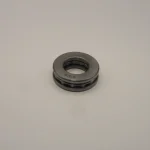 Thrust Bearing used in the Startrite Mercury 5 Gearbox Quill
