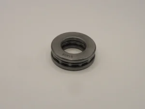 Thrust Bearing used in the Startrite Mercury 5 Gearbox Quill