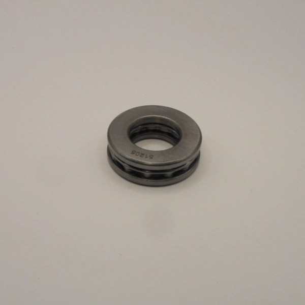 Thrust Bearing used in the Startrite Mercury 5 Gearbox Quill