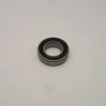 ball bearing spare, used in the Startrite Mercury drills, 5 & 10 speed