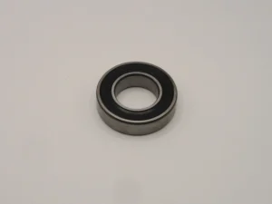 ball bearing spare, used in the Startrite Mercury drills, 5 & 10 speed