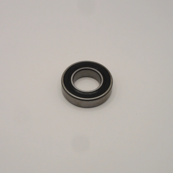 ball bearing spare, used in the Startrite Mercury drills, 5 & 10 speed