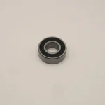 ball bearing used in the Startrite Air Compressor for Chip Blower Assembly