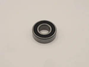 ball bearing used in the Startrite Air Compressor for Chip Blower Assembly