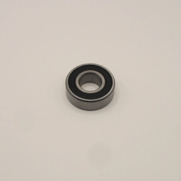 ball bearing used in the Startrite Air Compressor for Chip Blower Assembly