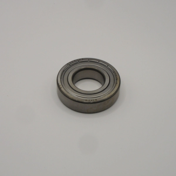 sealed ball bearing spare part