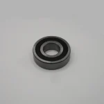 Ball Bearing used on the Startrite CF series saws