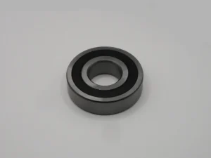 Ball Bearing used on the Startrite CF series saws