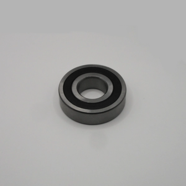 Ball Bearing used on the Startrite CF series saws