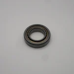 bearing spare part, for the Startrite V500 & V900 gearbox