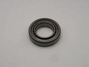 bearing spare part, for the Startrite V500 & V900 gearbox