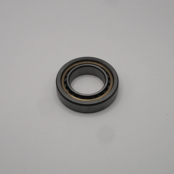 bearing spare part, for the Startrite V500 & V900 gearbox