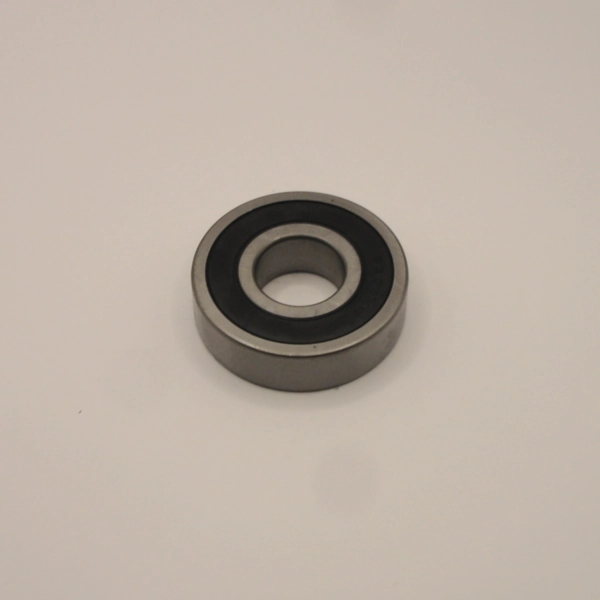 Ball bearing spare part, used in the Tracking hub of various industrial Startrite bandsaws, such as the 502S, V500 & V900