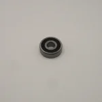 Ball Bearing used in Startrite H & HB blade Guides